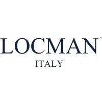Locman Italy S.p.a