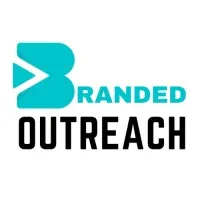 Branded Outreach