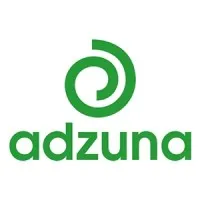 Adzuna Australia