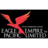 Eagle Empire Pacific Ltd™