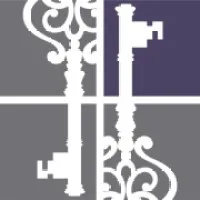 Private Capital Mexico
