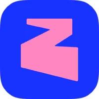 Zig - Anywhere can happen