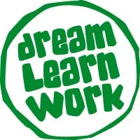 Dream Learn Work