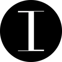 ICONIC LIFE magazine