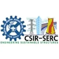 CSIR-Structural Engineering Research Centre