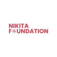 Nikita Foundation