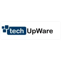 TechUpWare