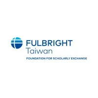 Foundation for Scholarly Exchange (Fulbright Taiwan)