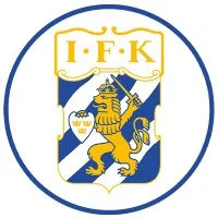 IFK Göteborg