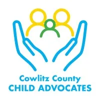 Cowlitz County Child Advocates