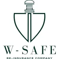 W-Safe Reinsurance Ltd