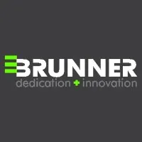 Brunner Elektronik AG