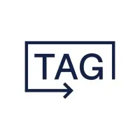 The Advance Group (TAG)