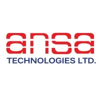 ANSA Technologies Ltd