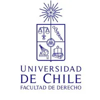 Facultad de Derecho, Universidad de Chile