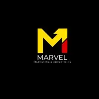 Marvel Marketing Azerbaijan