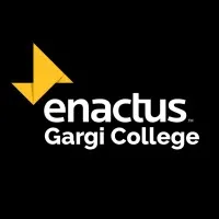 Enactus Gargi