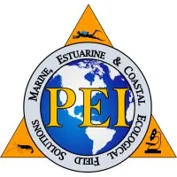 Pinnacle Ecological Inc, LLC