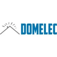 DomElec
