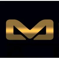 Mehta Engineering, Inc.