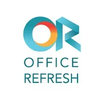 Office Refresh