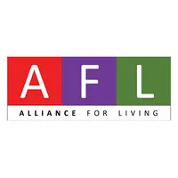 Alliance for Living