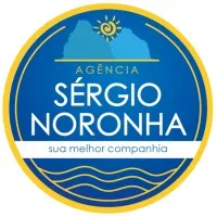 Agência Sérgio Noronha