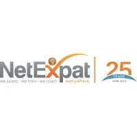 NetExpat