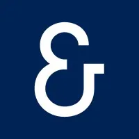 Koenig & Bauer Banknote Solutions