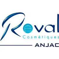 ROVAL Cosmétiques
