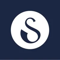 Sugartia Ltd (Pfeifer and Langen Group)