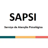 Serviço de Atenção Psicológica - SAPSI (UFSC)