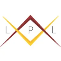 USC Liquid Propulsion Laboratory (LPL)