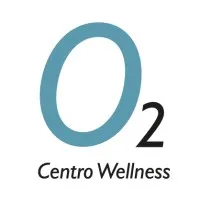 O2 Centro Wellness