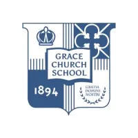 Grace Church School