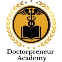 The Doctorpreneur Academy