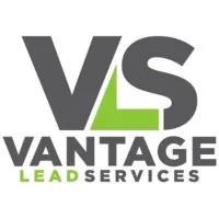 Vantage Lead Services