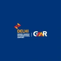 DELHI INTERNATIONAL AIRPORT PRIVATE LIMITED