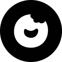 Studio Bagel - Groupe CANAL+