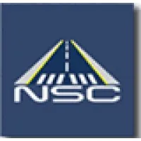 NSC PROJECTS PRIVATE LIMITED