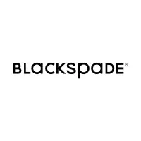 Blackspade