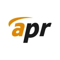 Automotor Proveedor de Recambios