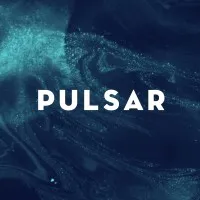 Pulsar
