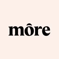 Môre