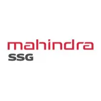 Mahindra Special Services Group