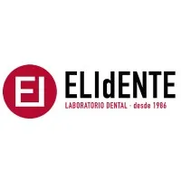 ELIDENTE LABORATORIO DENTAL
