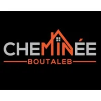 Cheminée Boutaleb