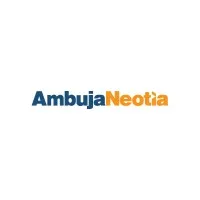 AmbujaNeotia Group