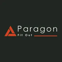 Paragon - A Division of Interserve Construction Limited