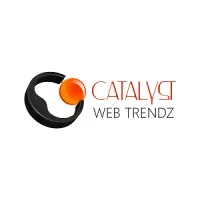 Catalyst Web Trendz Pvt Ltd